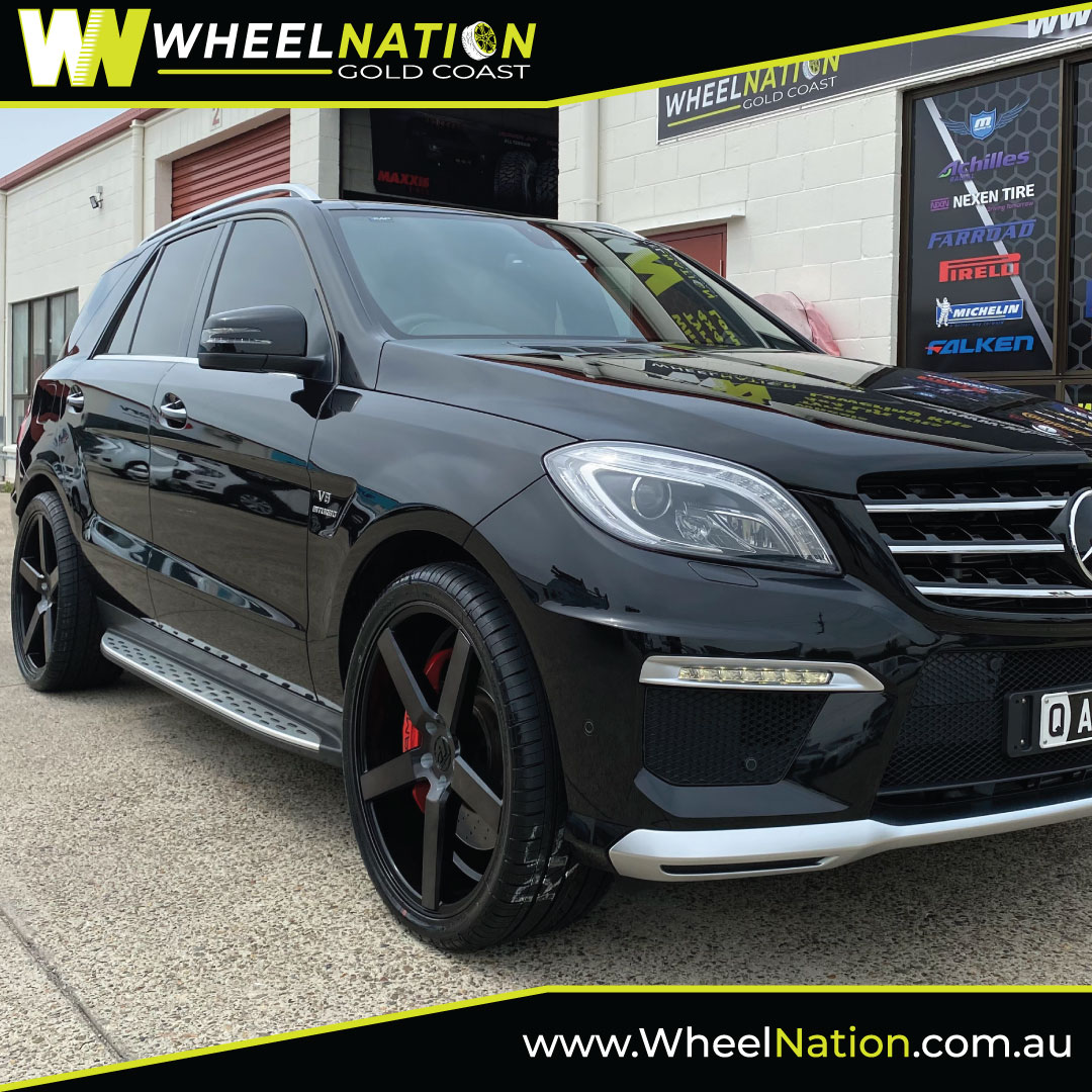 Wheel Nation Tyre & Package Deals Gold Coast 10