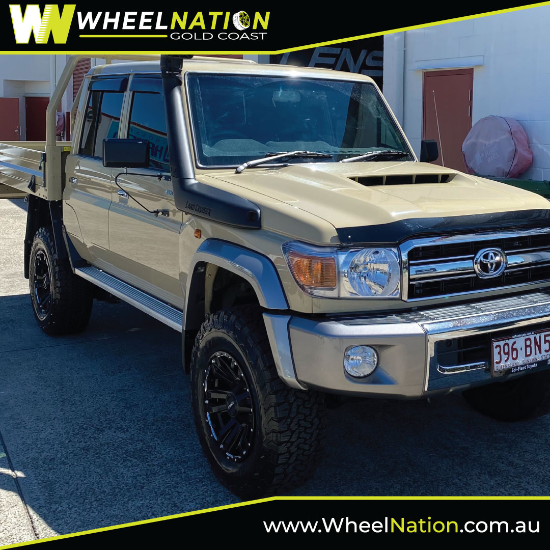 Wheel Nation Tyre & Package Deals Gold Coast 3