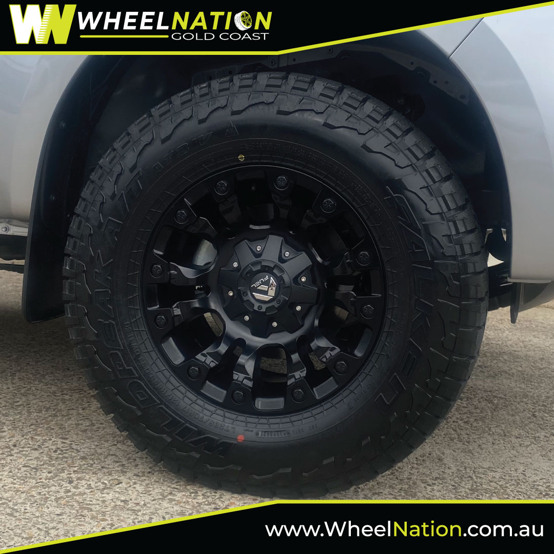 Wheel Nation Tyre & Package Deals Gold Coast 5a