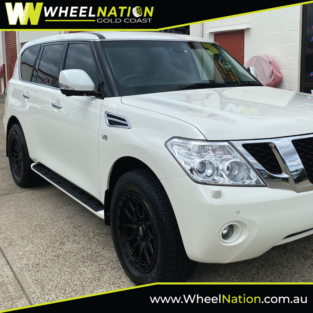 Wheel Nation Tyre & Package Deals Gold Coast 6