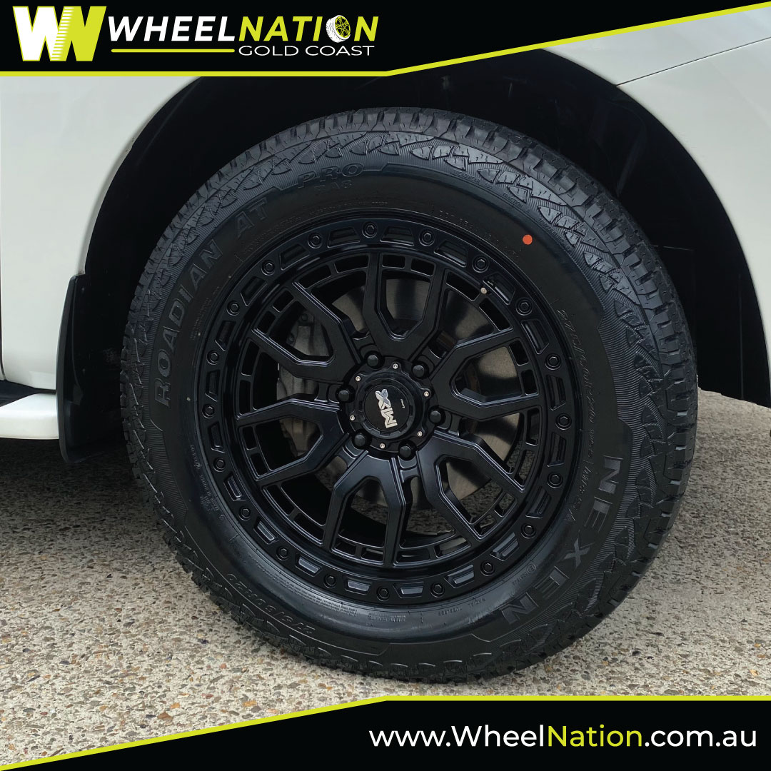 Wheel Nation Tyre & Package Deals Gold Coast 6a